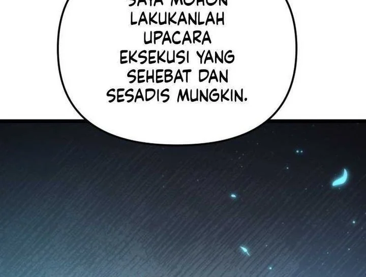 Halaman 152