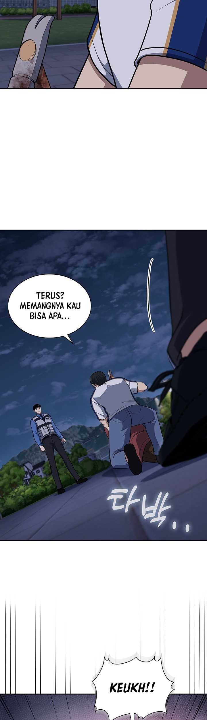 Halaman 31