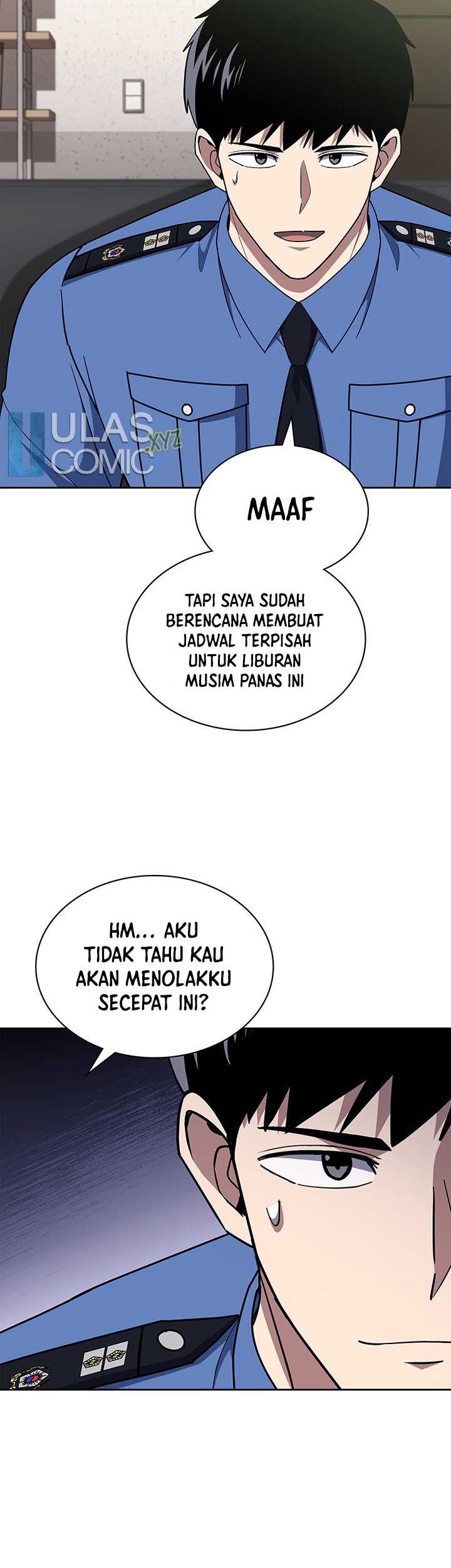 Halaman 133