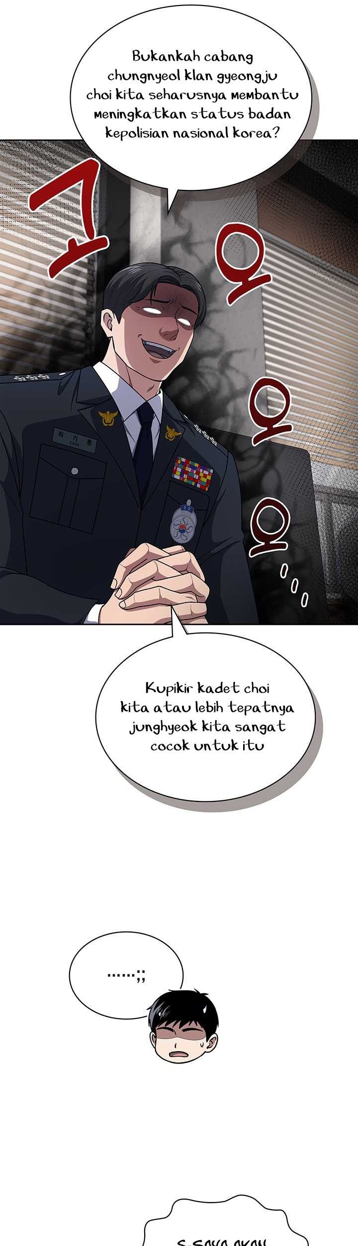 Halaman 134
