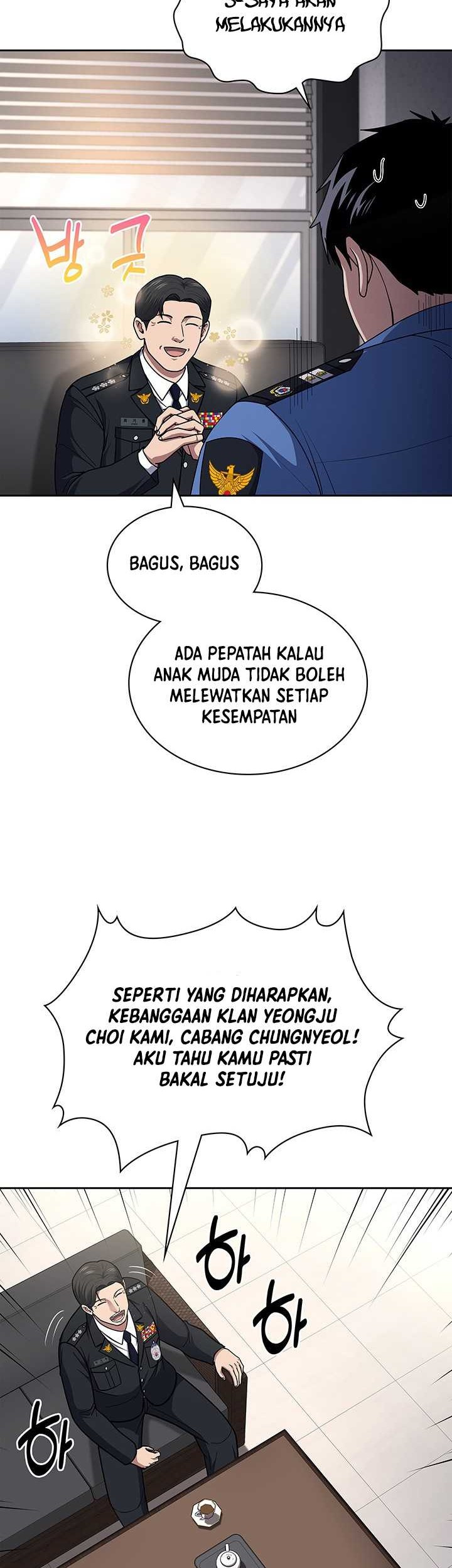 Halaman 135