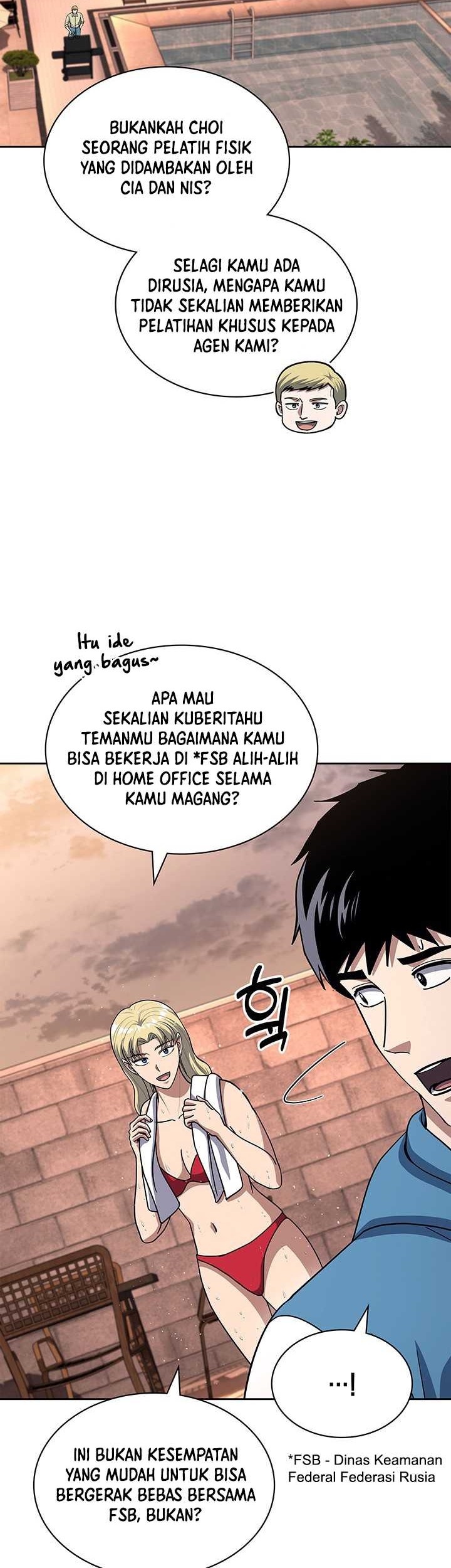Halaman 28