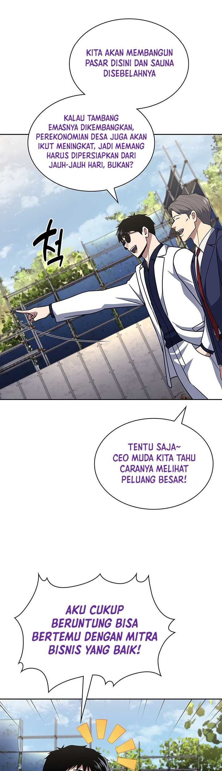 Halaman 207