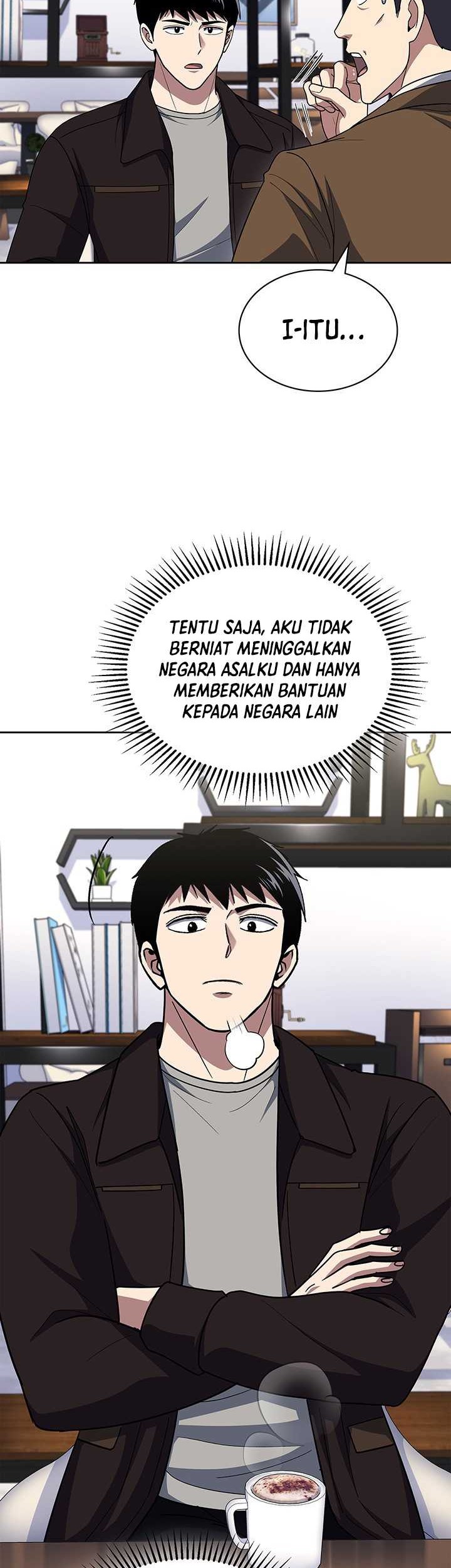 Halaman 26