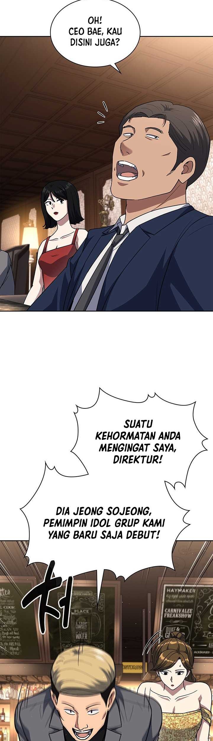 Halaman 151