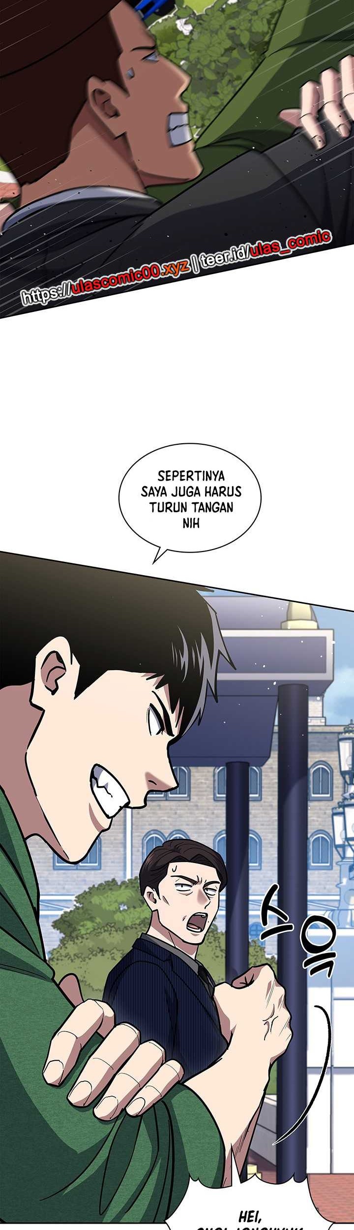 Halaman 28
