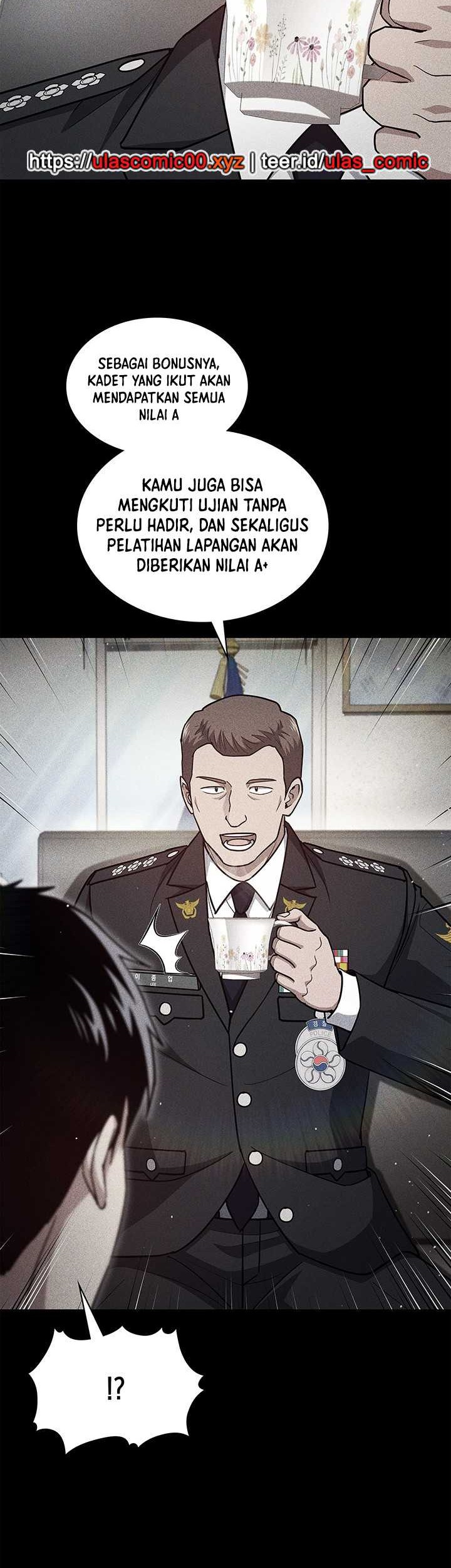 Halaman 27
