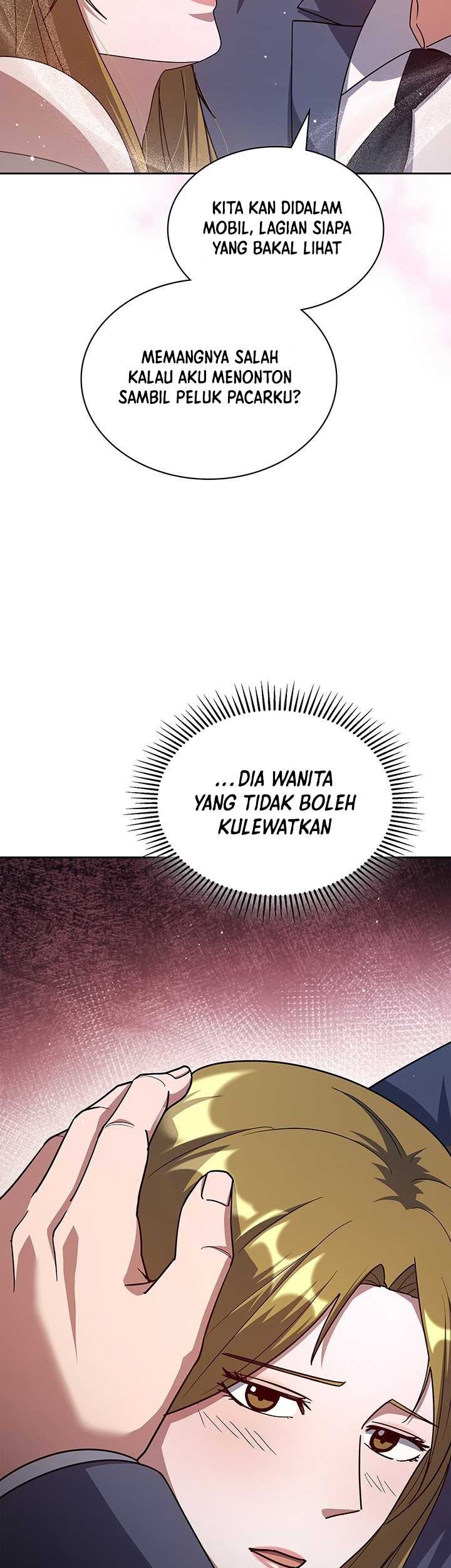 Halaman 67