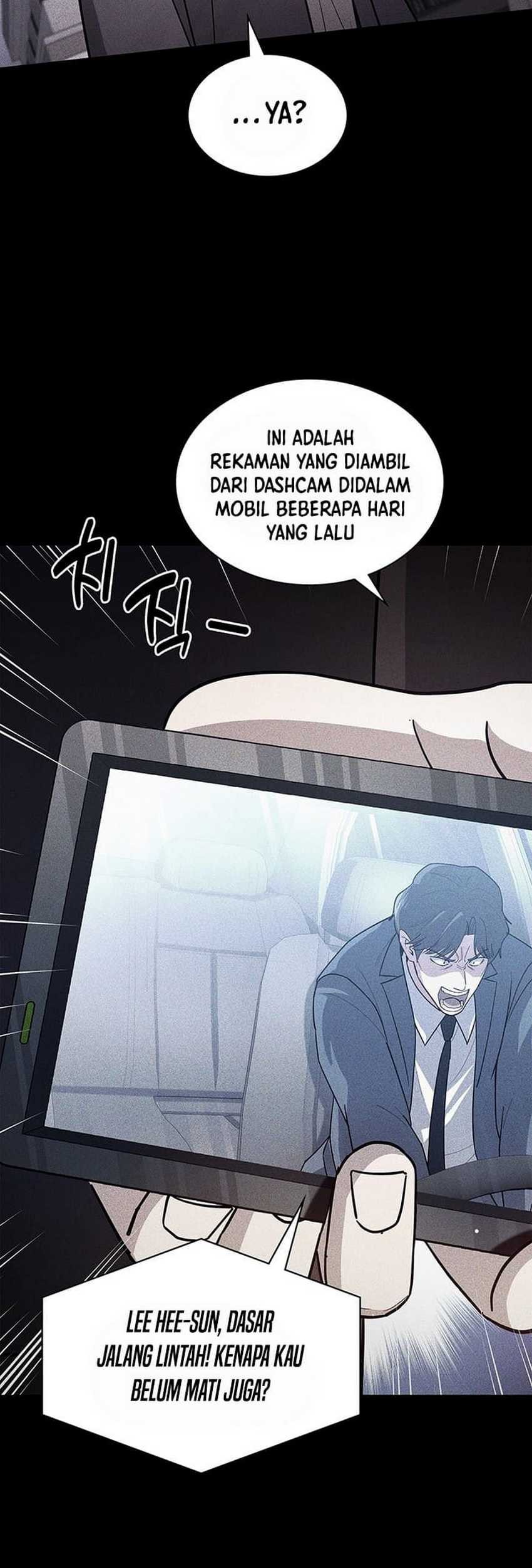 Halaman 73