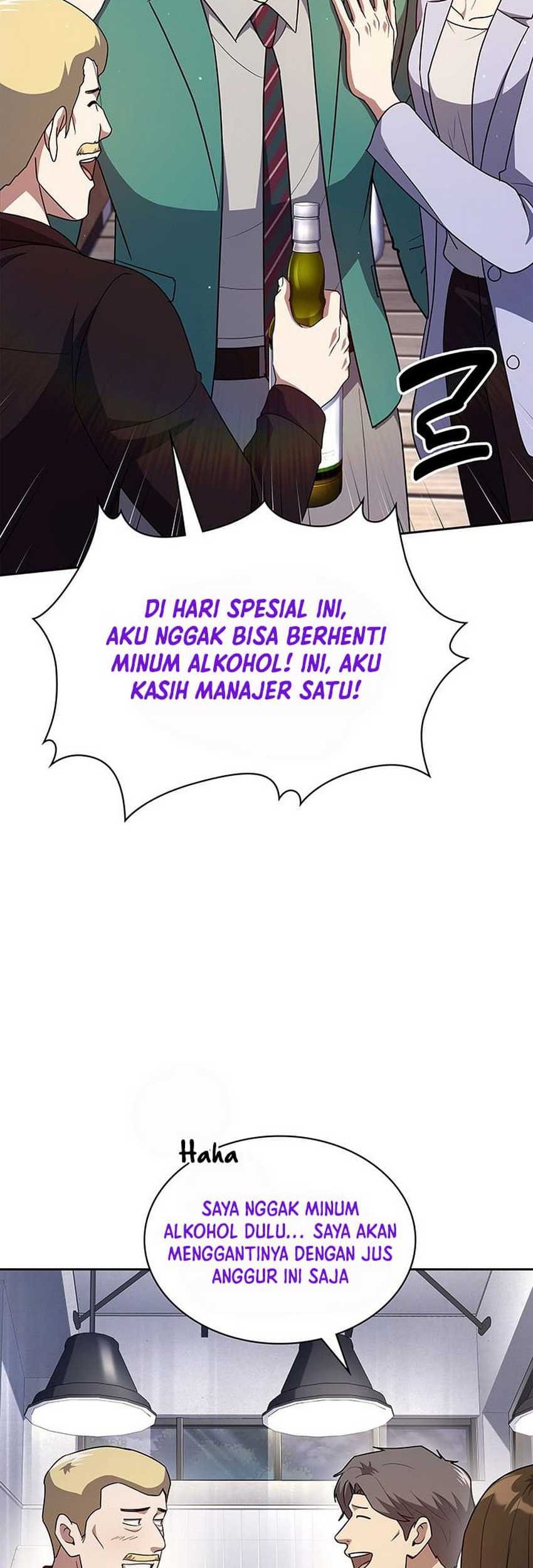 Halaman 133