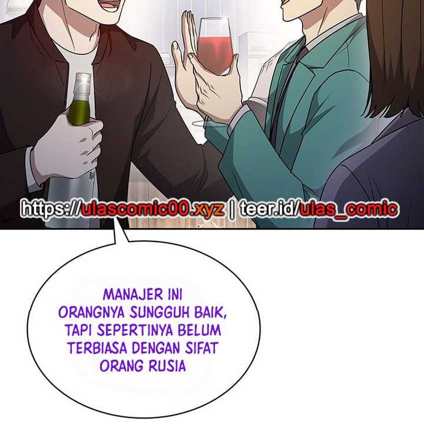 Halaman 134