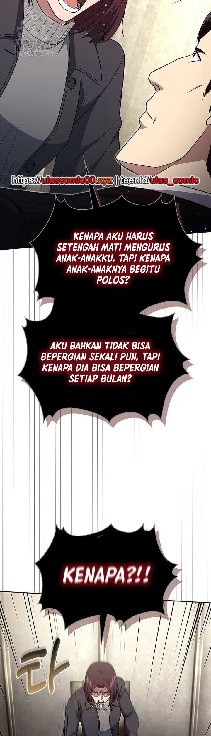 Halaman 30
