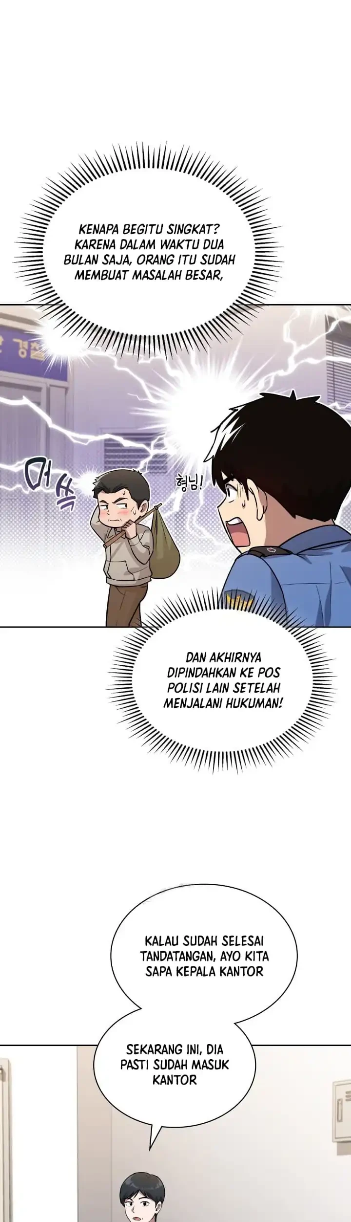 Halaman 64