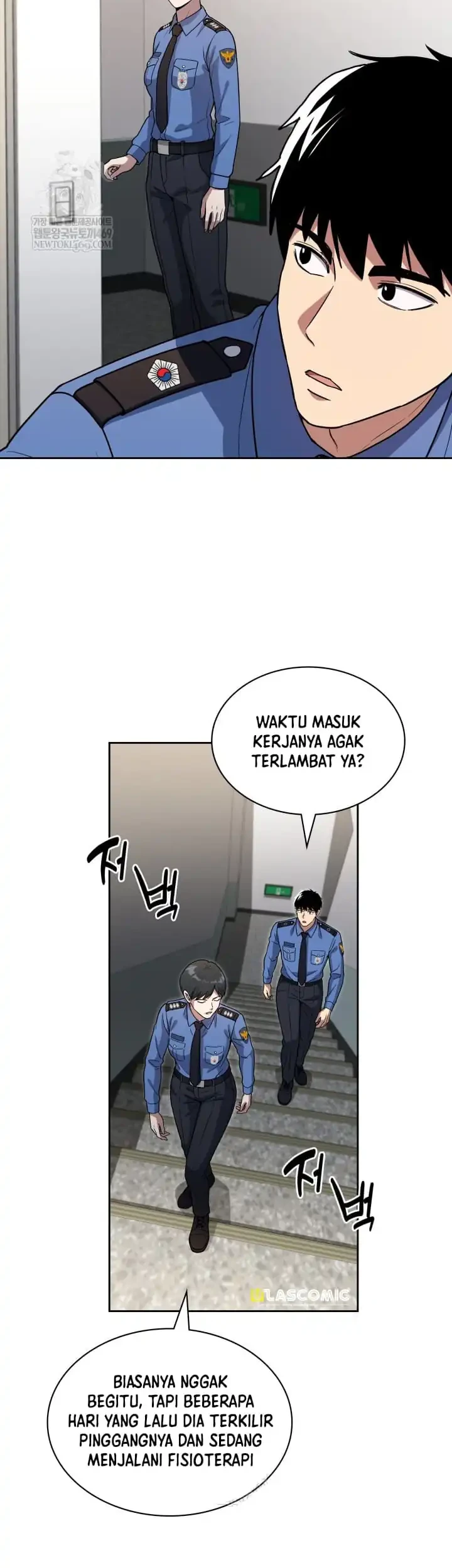 Halaman 65