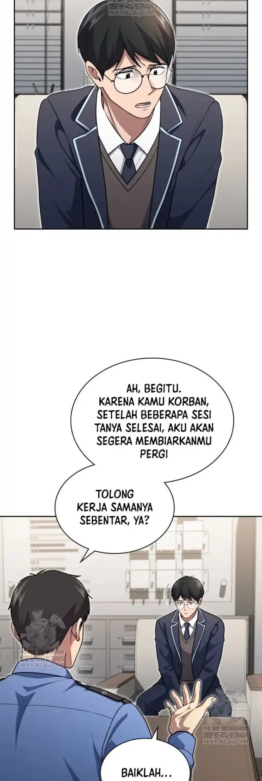 Halaman 34