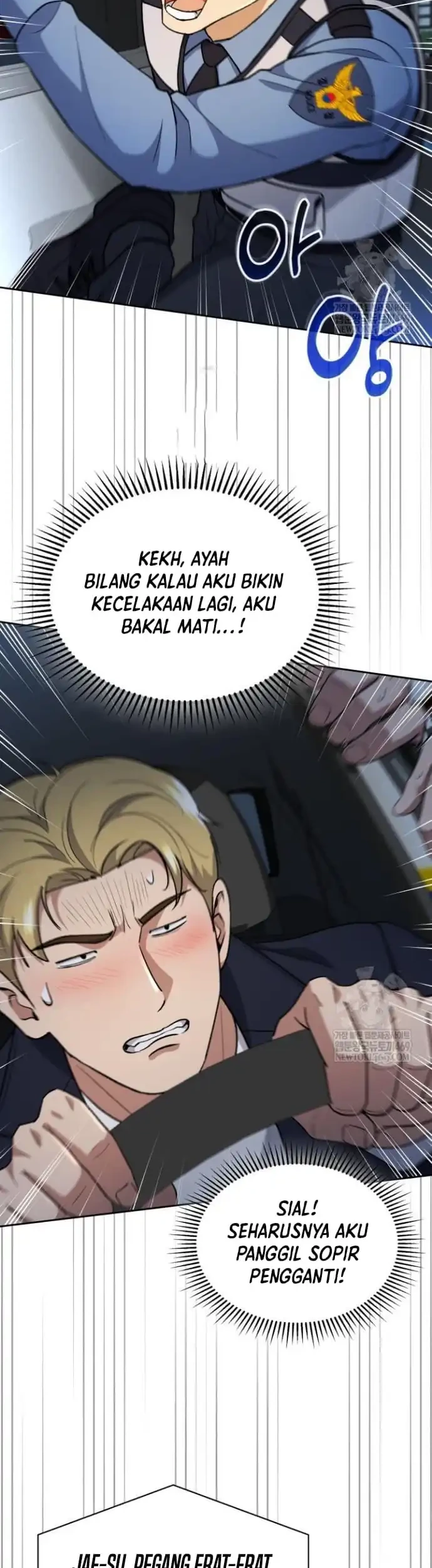 Halaman 61