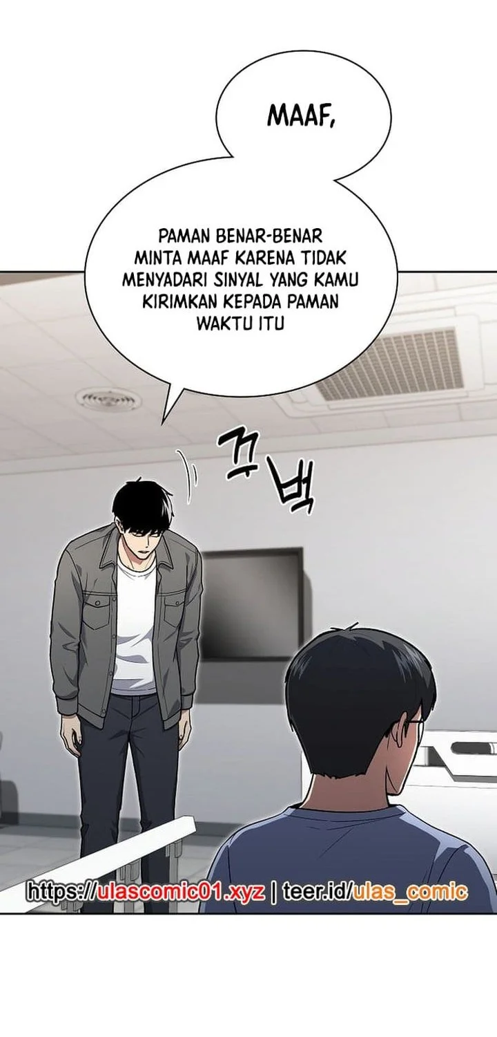 Halaman 43