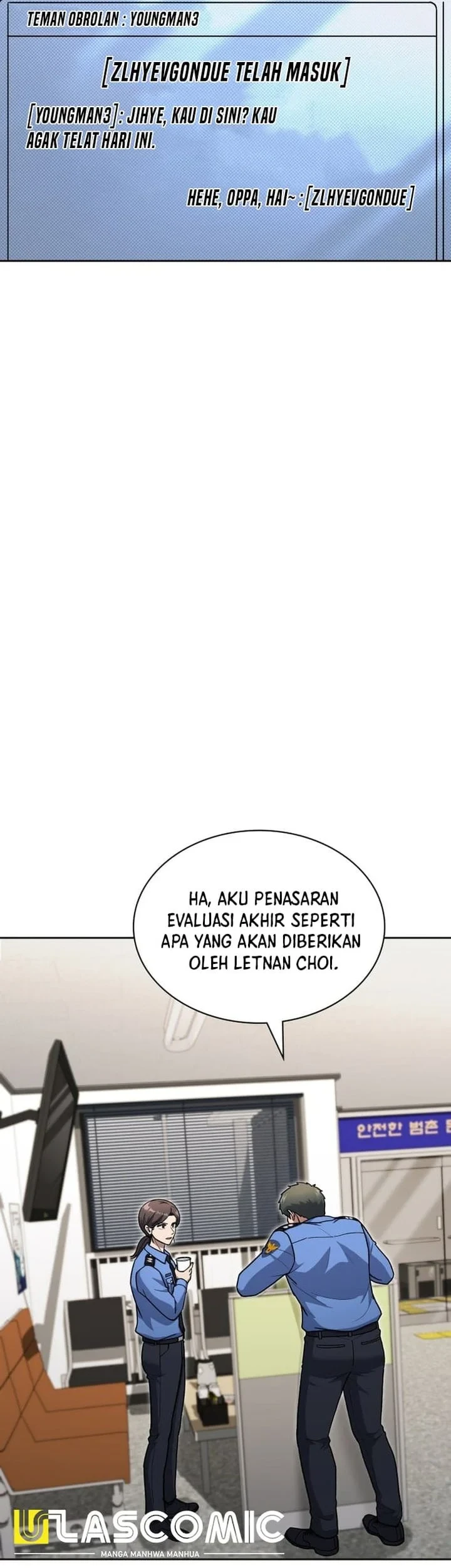 Halaman 40