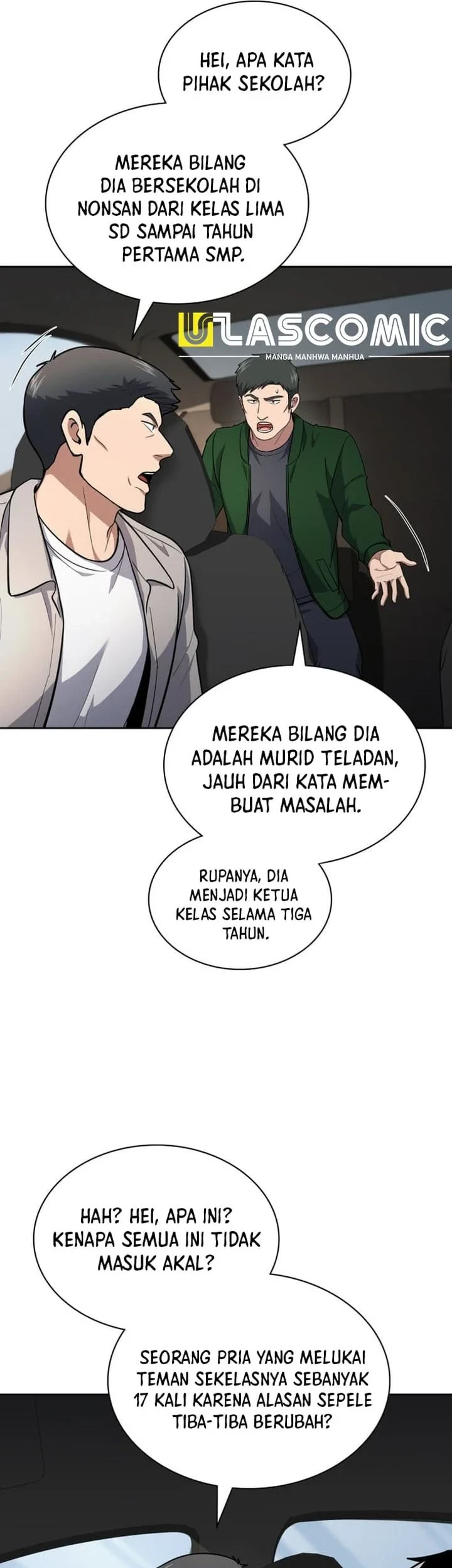 Halaman 40
