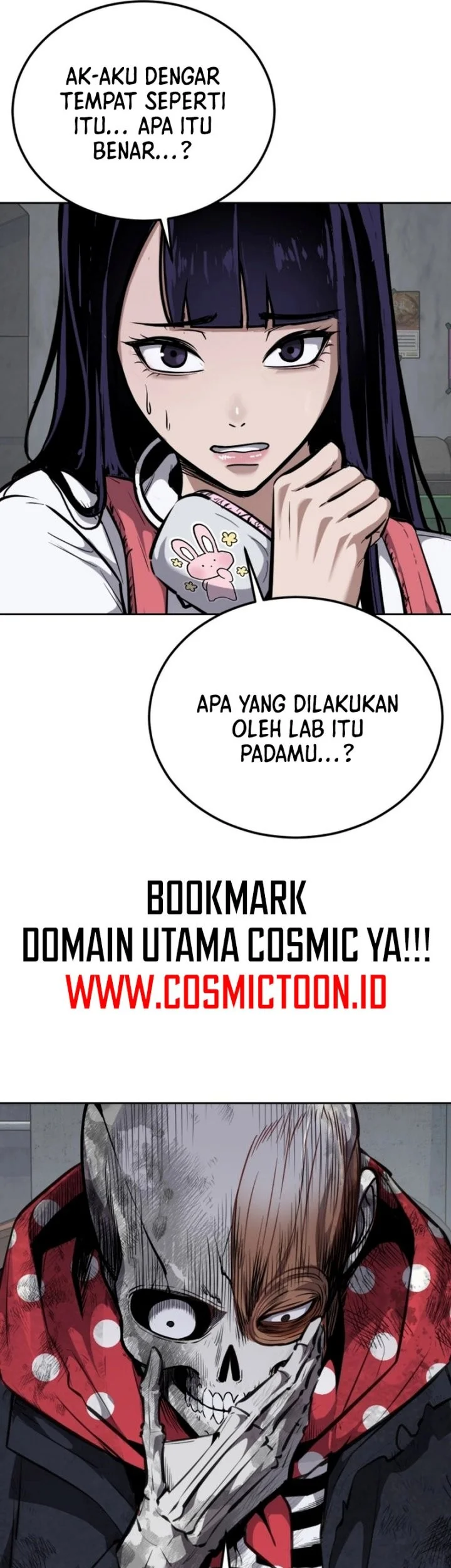 Halaman 430