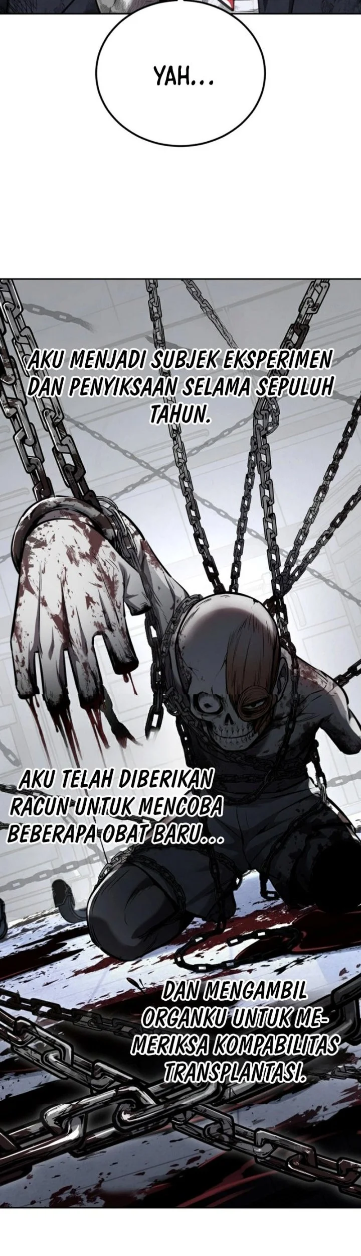 Halaman 431