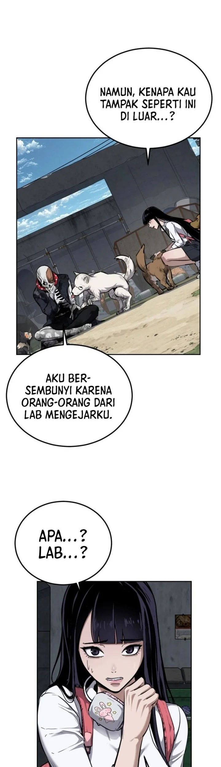 Halaman 428