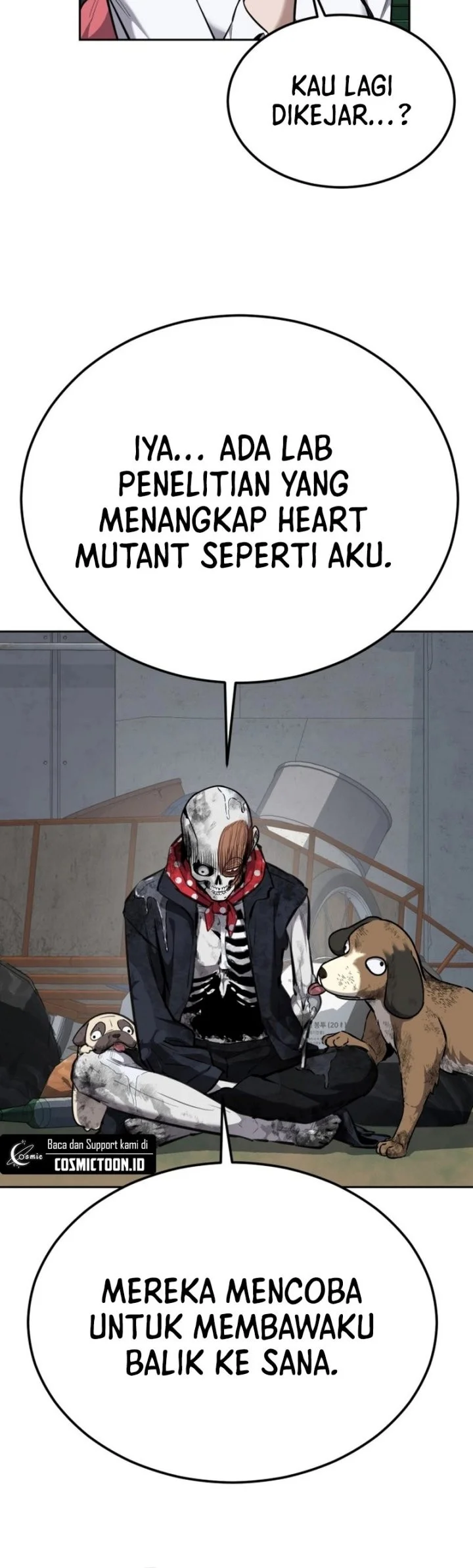 Halaman 429