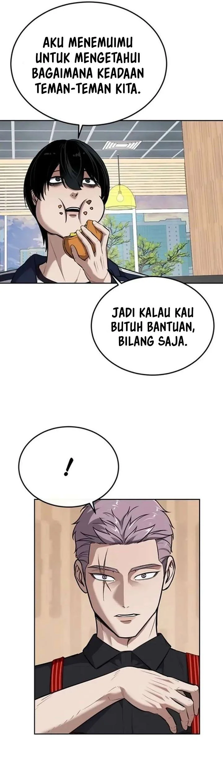 Halaman 158