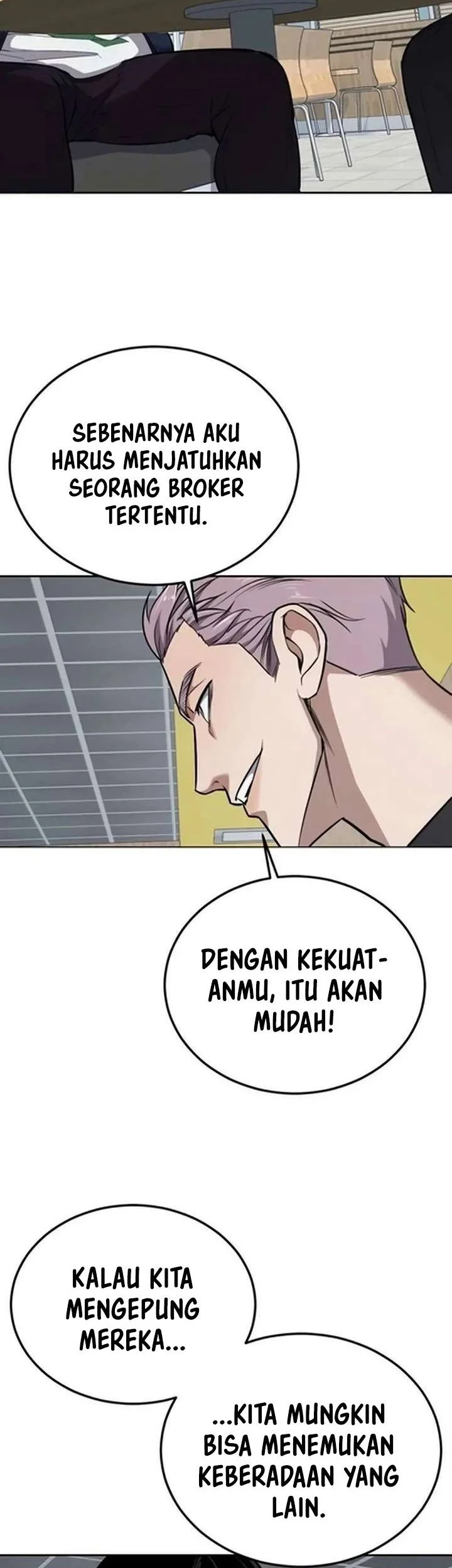Halaman 160