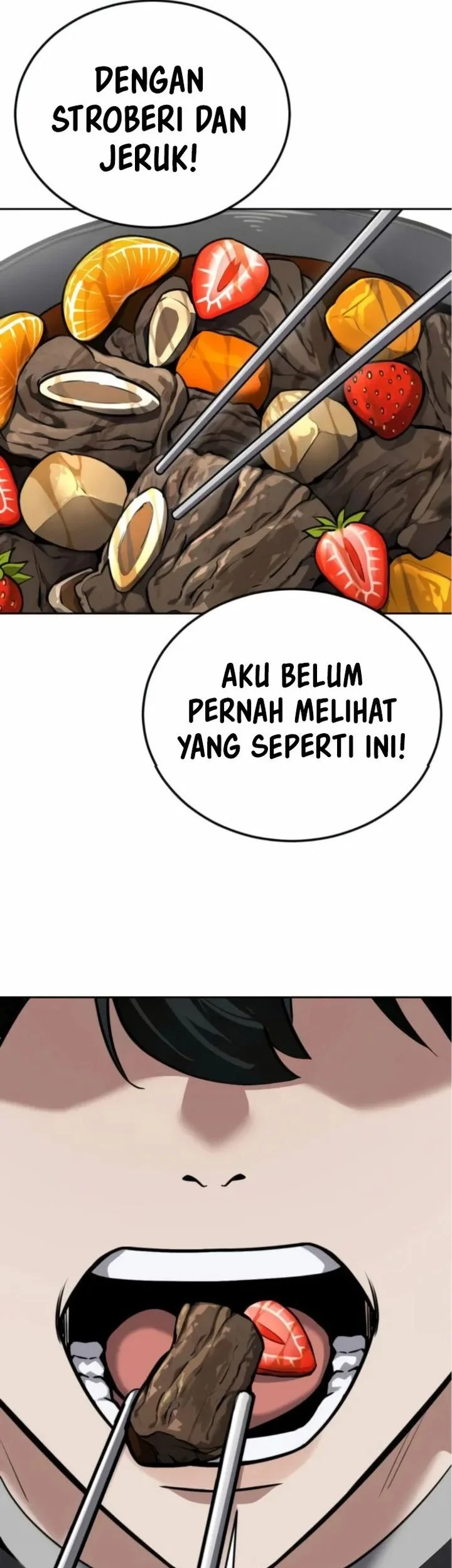 Halaman 191