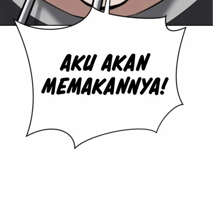 Halaman 192