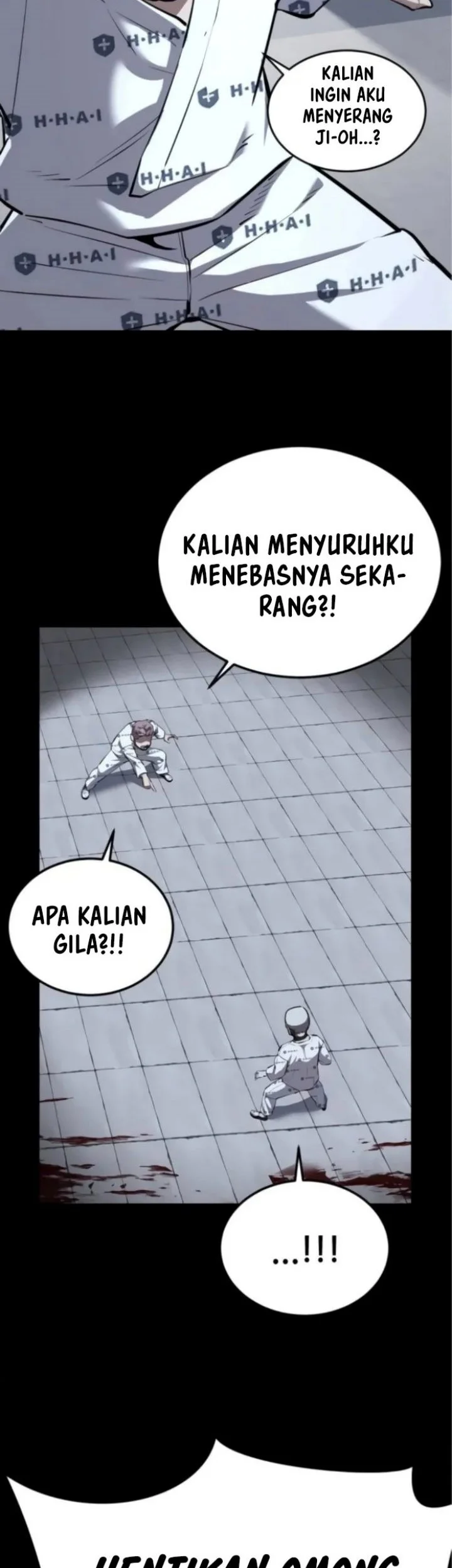 Halaman 56