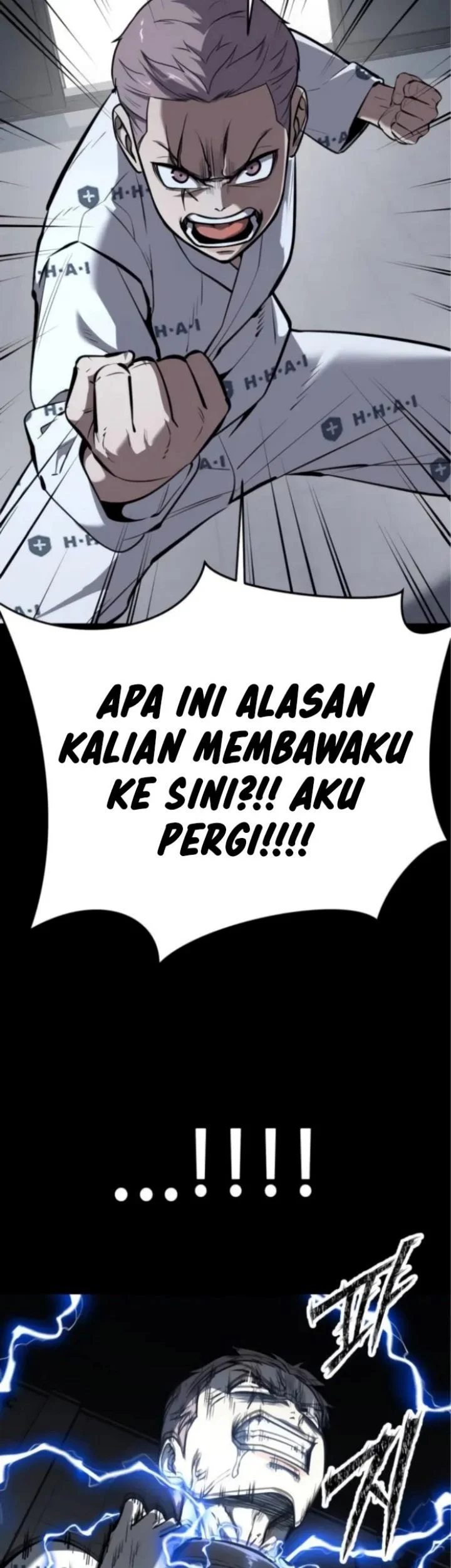 Halaman 58