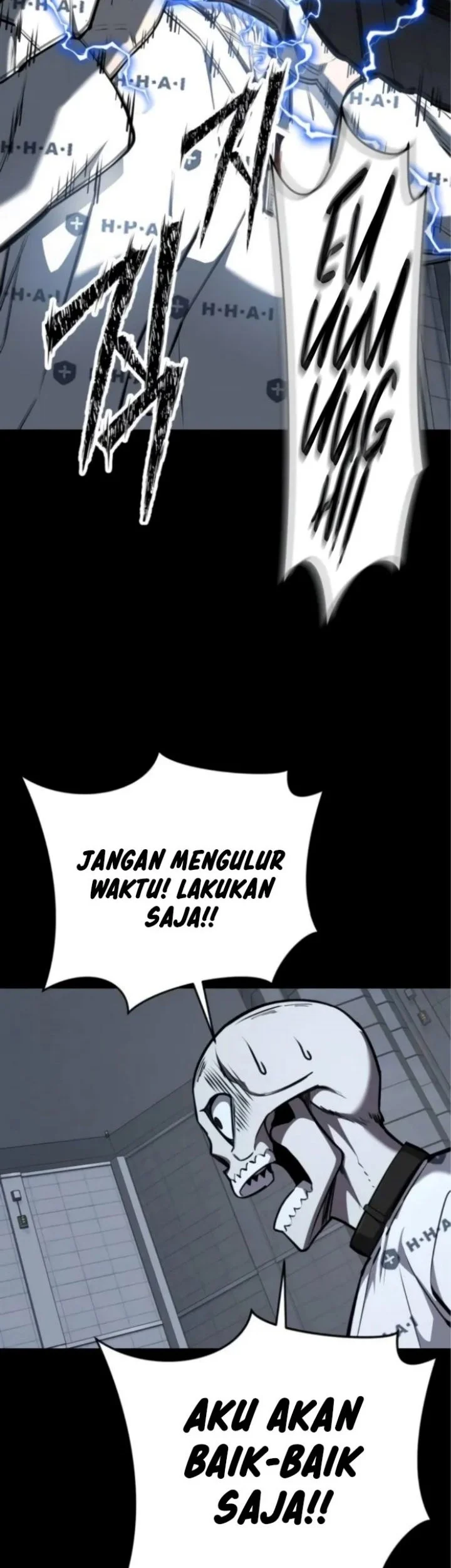 Halaman 59