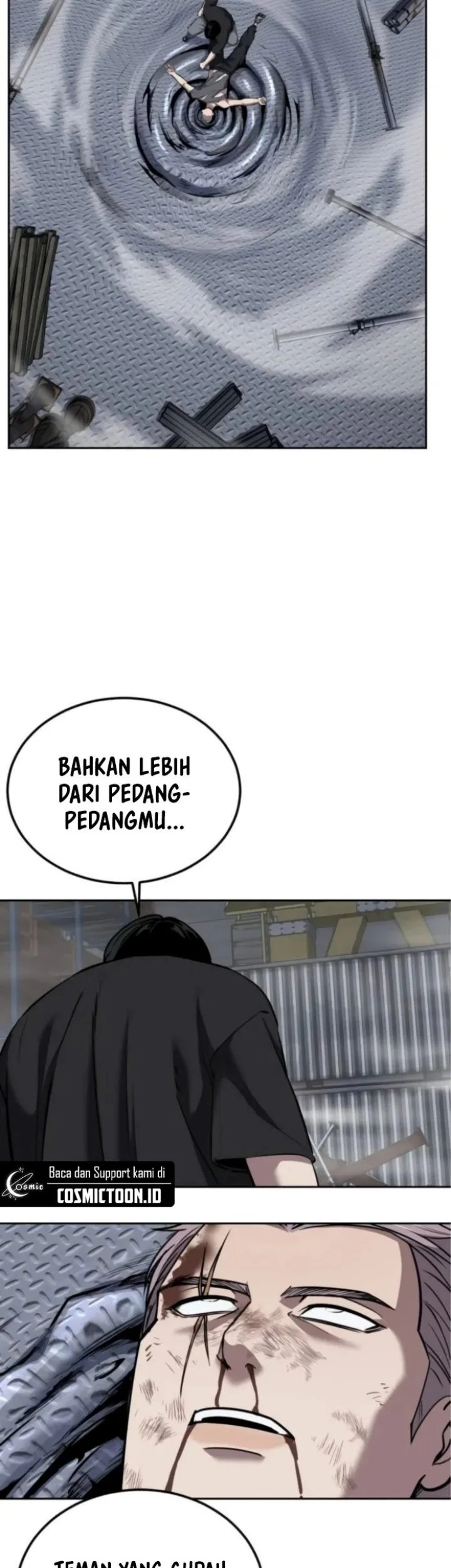 Halaman 60
