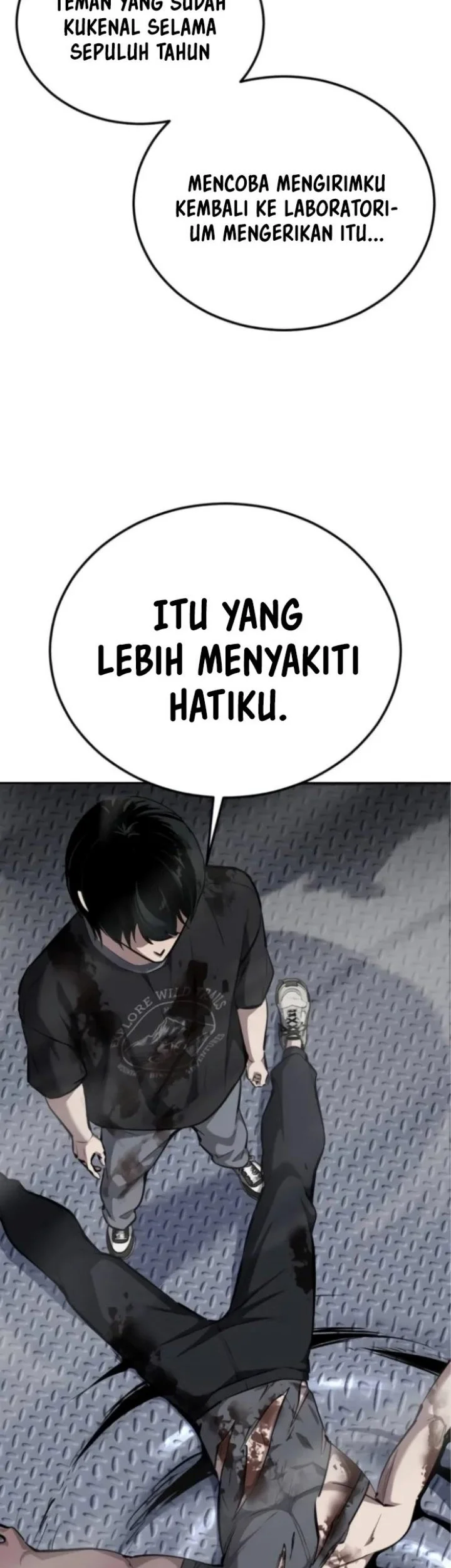 Halaman 61