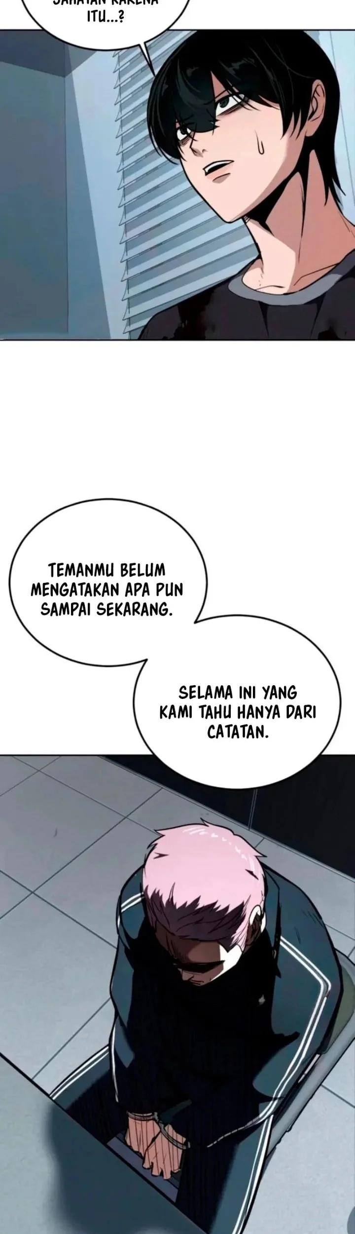 Halaman 285