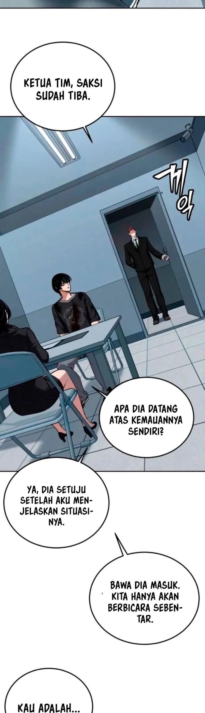 Halaman 286
