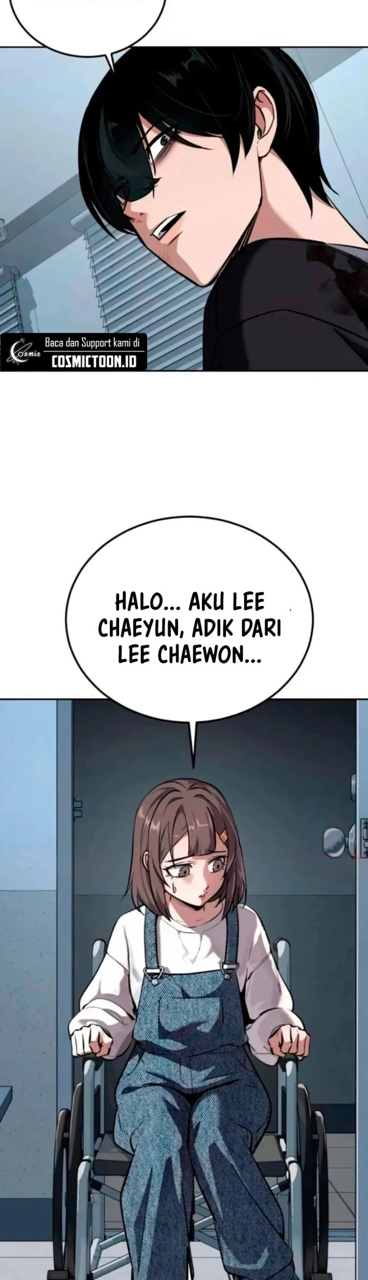 Halaman 287