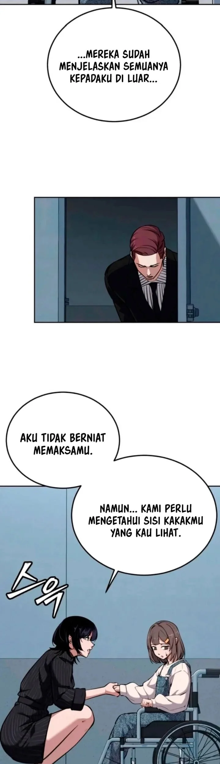 Halaman 288