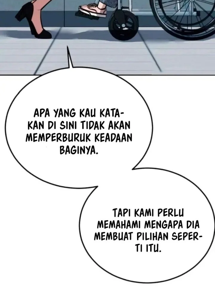 Halaman 289