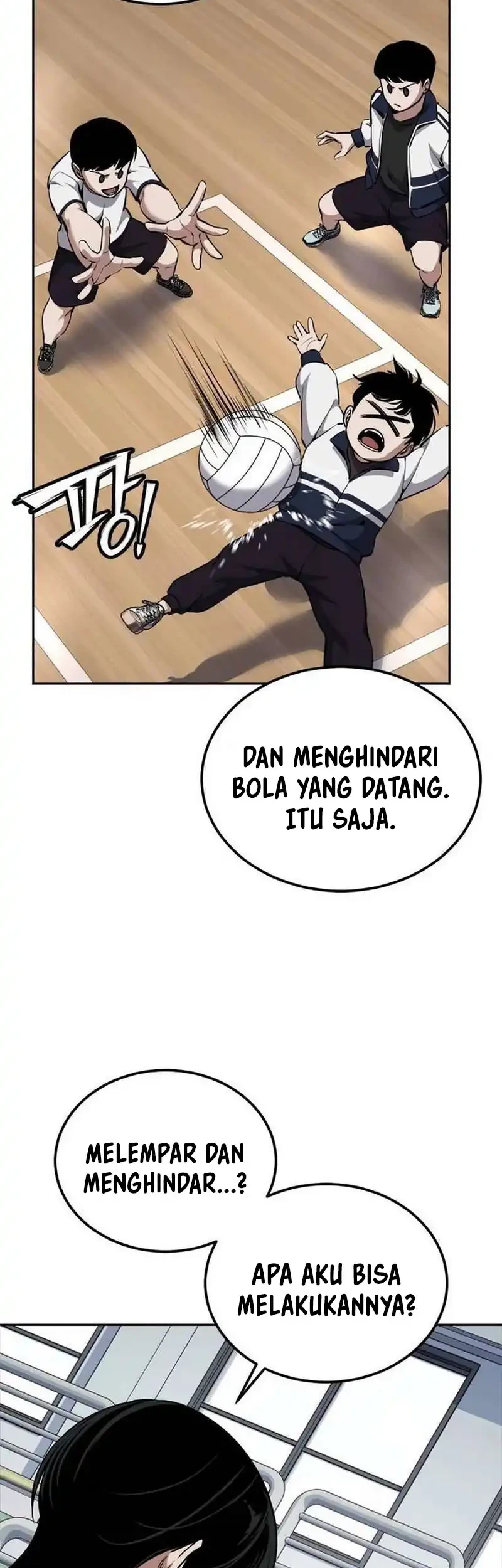 Halaman 154