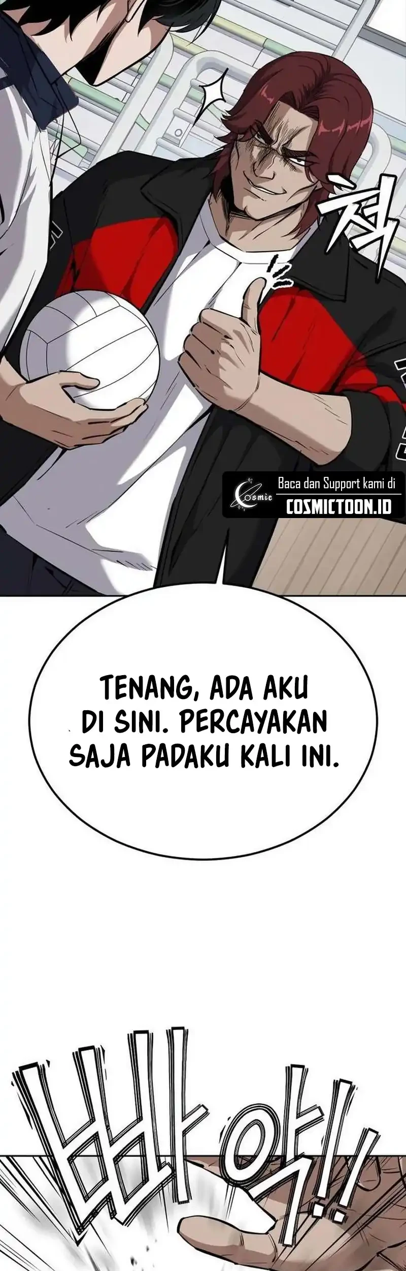 Halaman 155