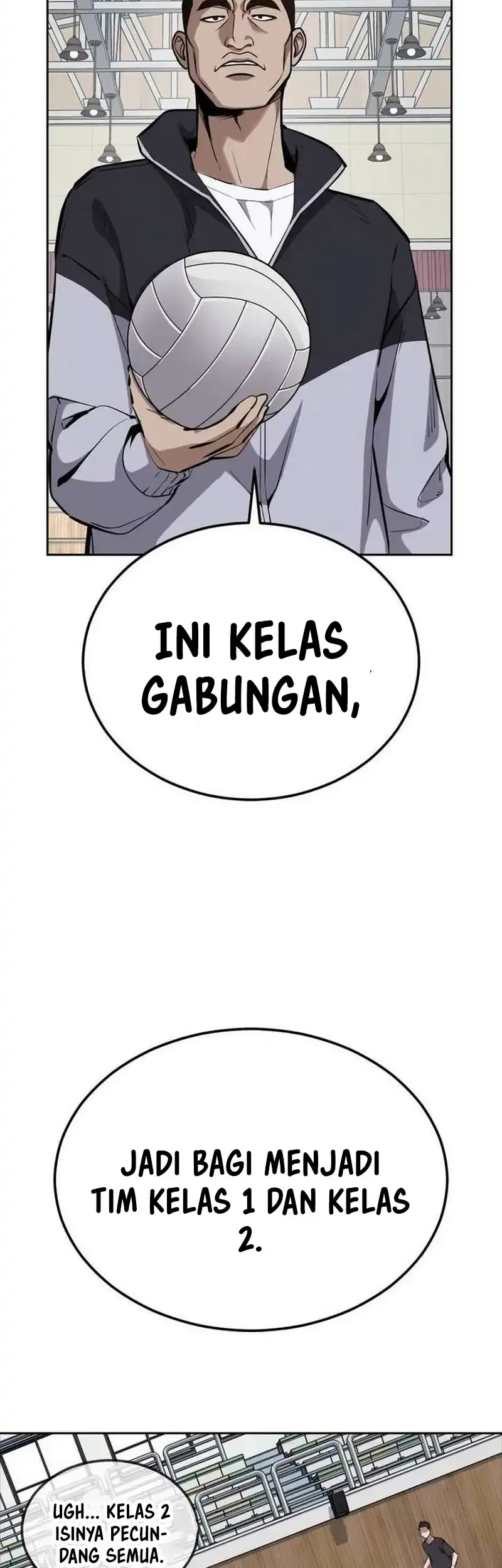 Halaman 151