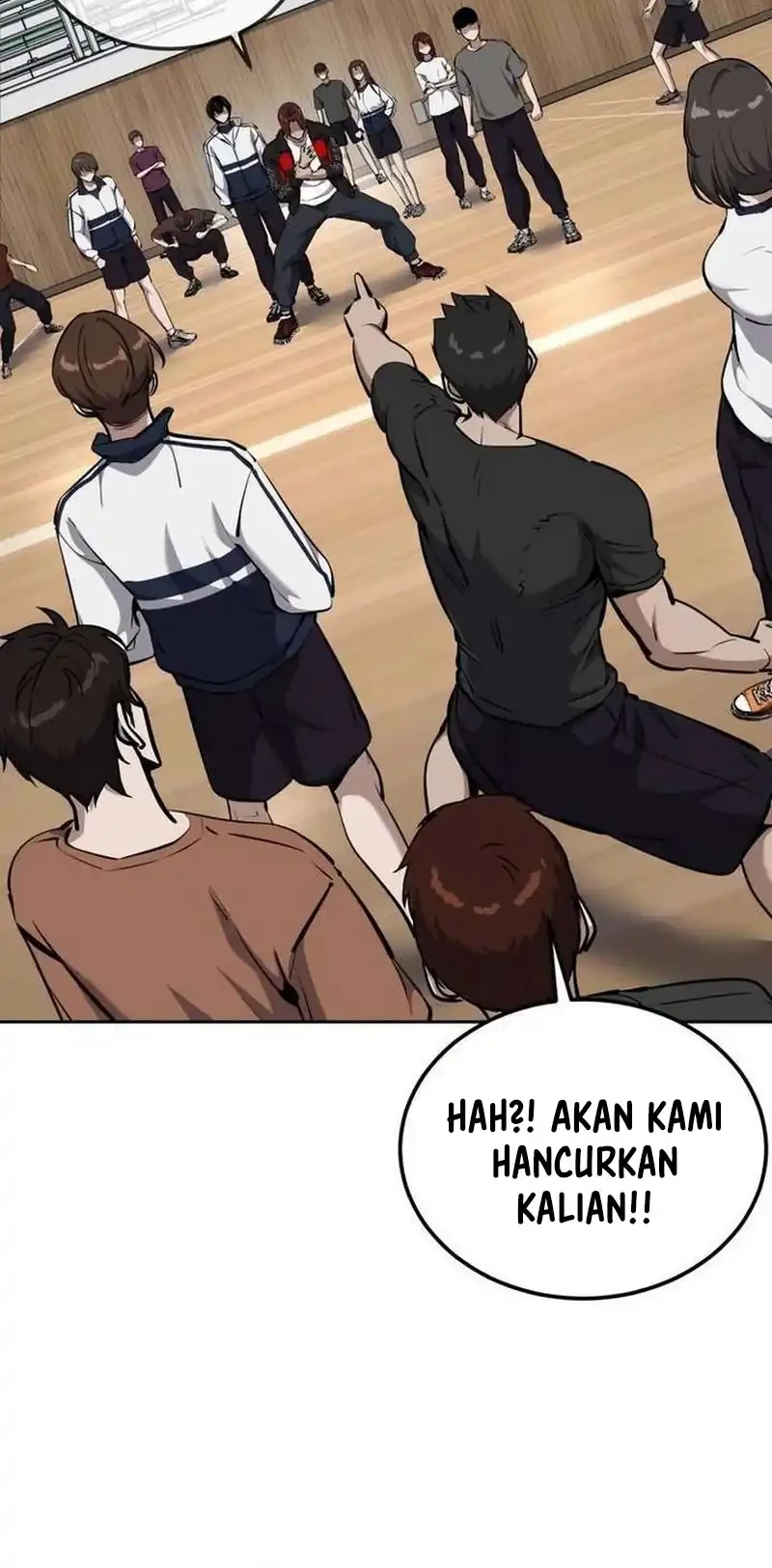 Halaman 152