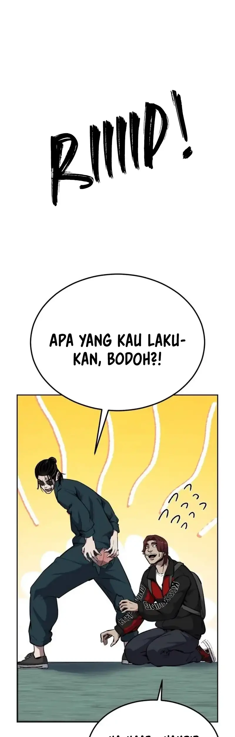 Halaman 51