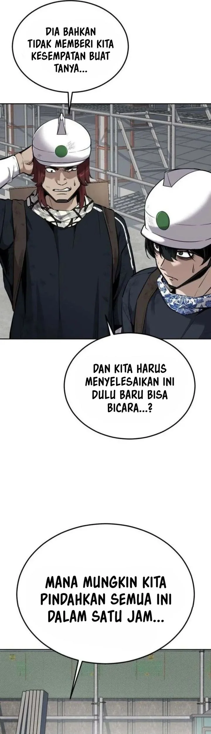Halaman 289