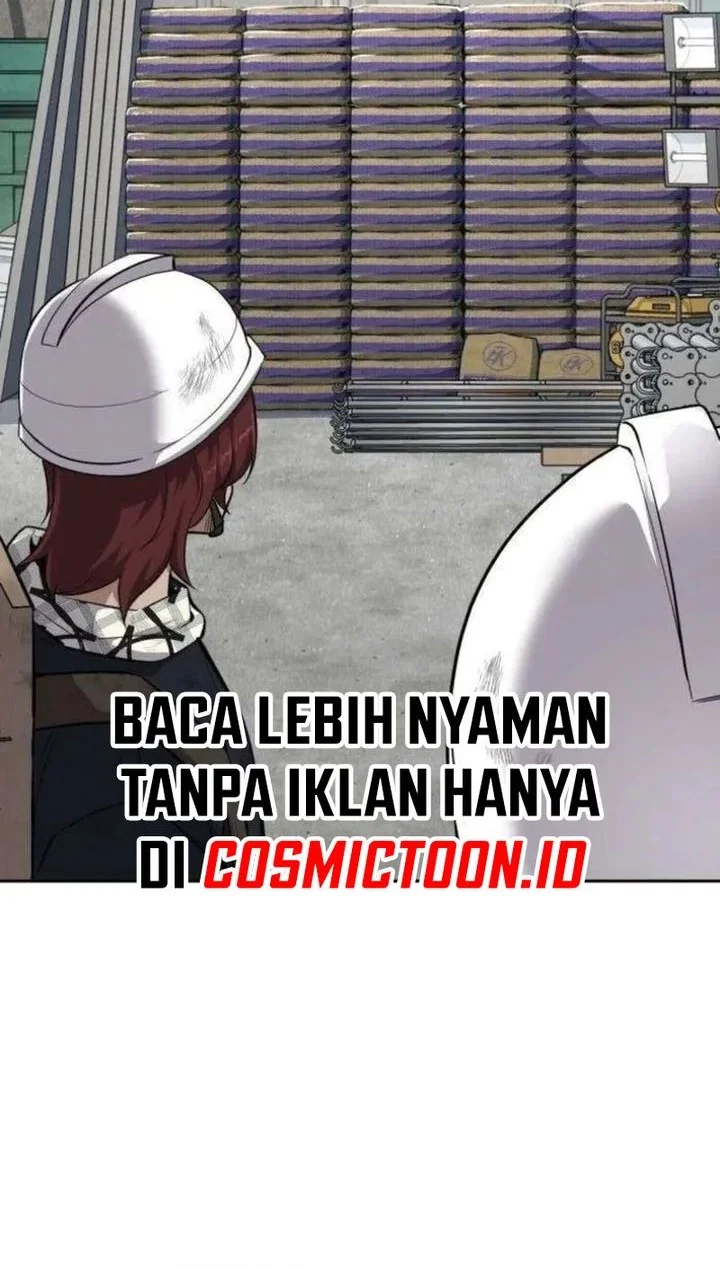 Halaman 290