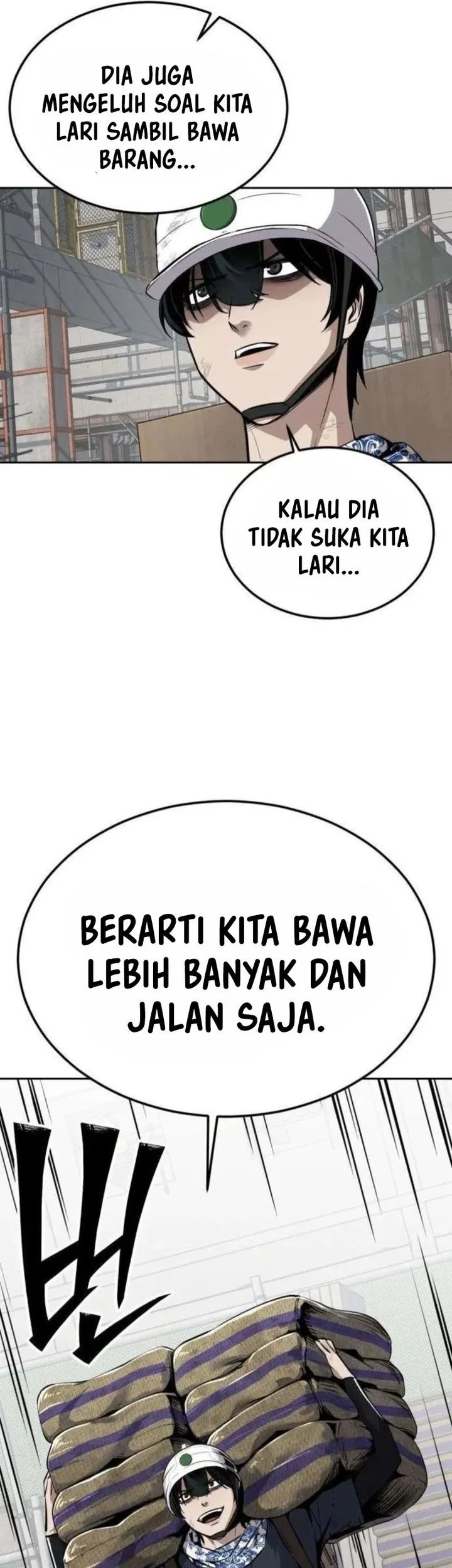 Halaman 291