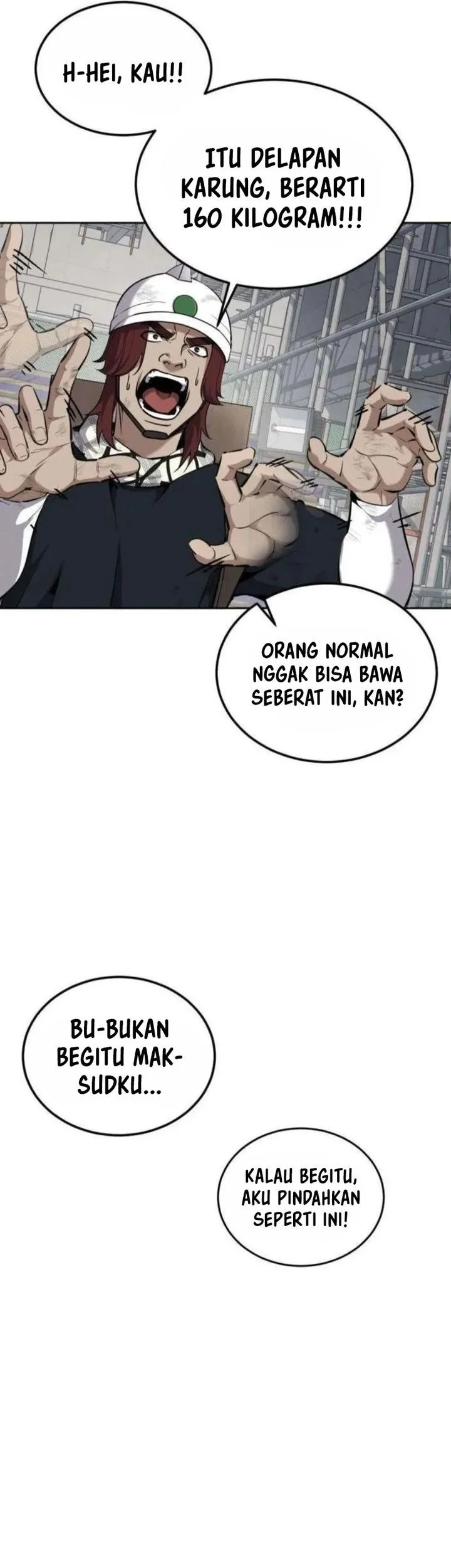 Halaman 293